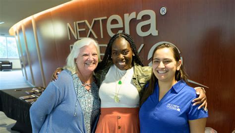 nextera careers